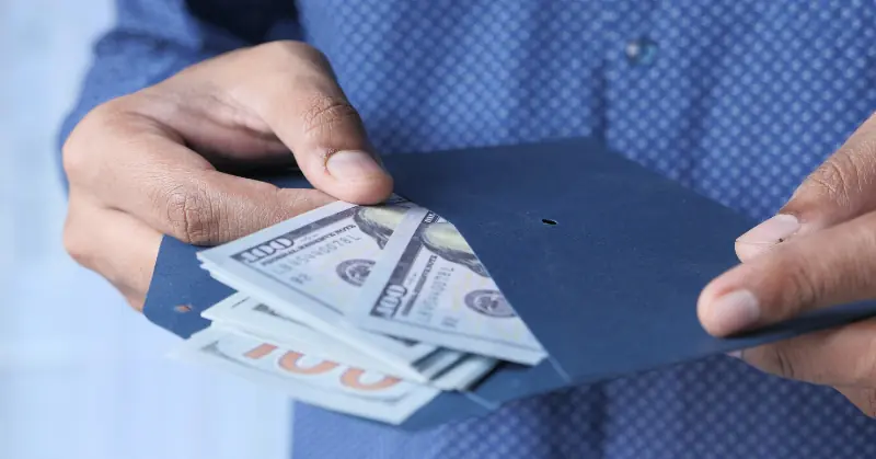 entry level web developer salary in california